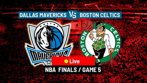 nba highlights finals|Celtics 106.